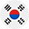 KO