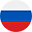 RU